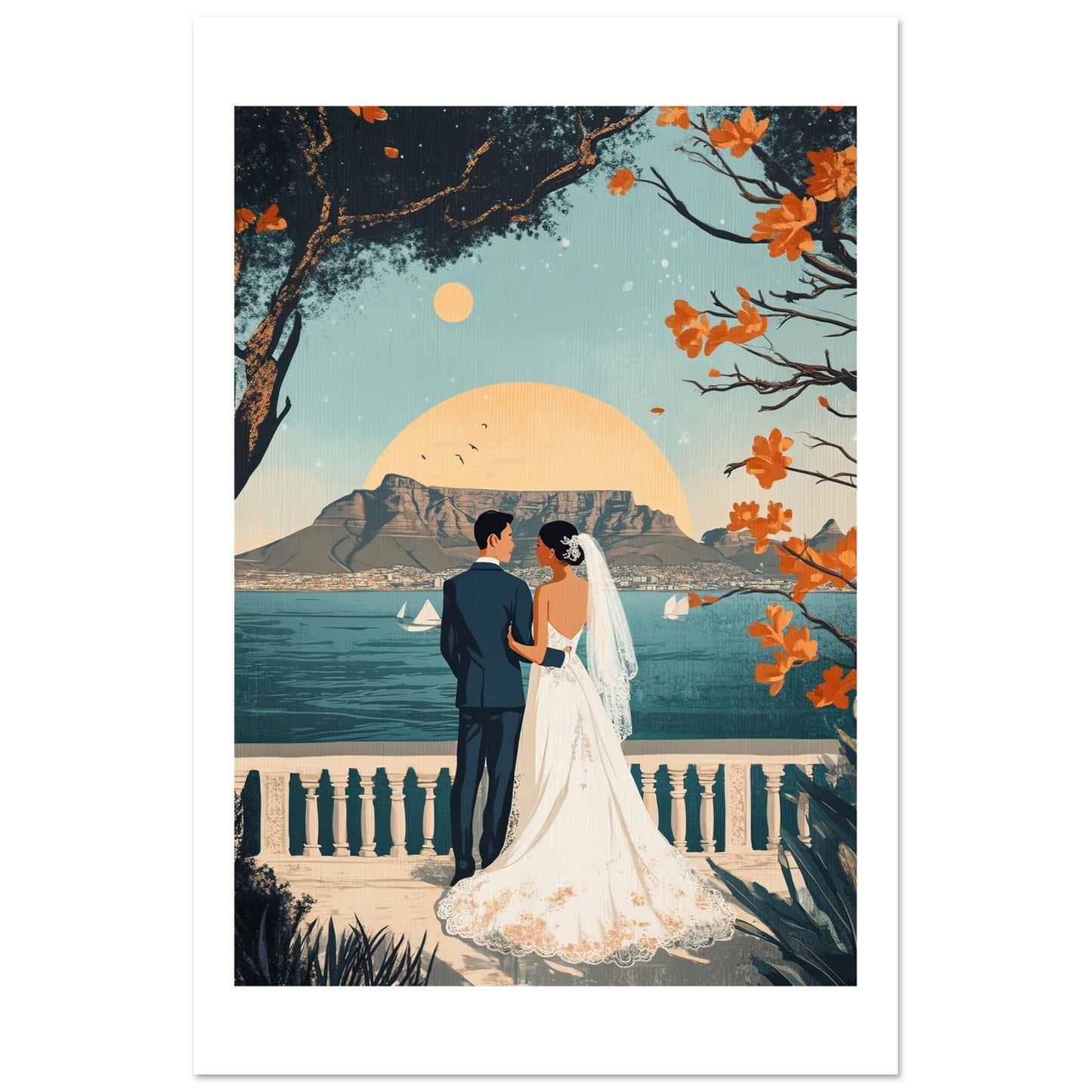 44a0d84d-cac0-4d92-b48a-8892ea141424