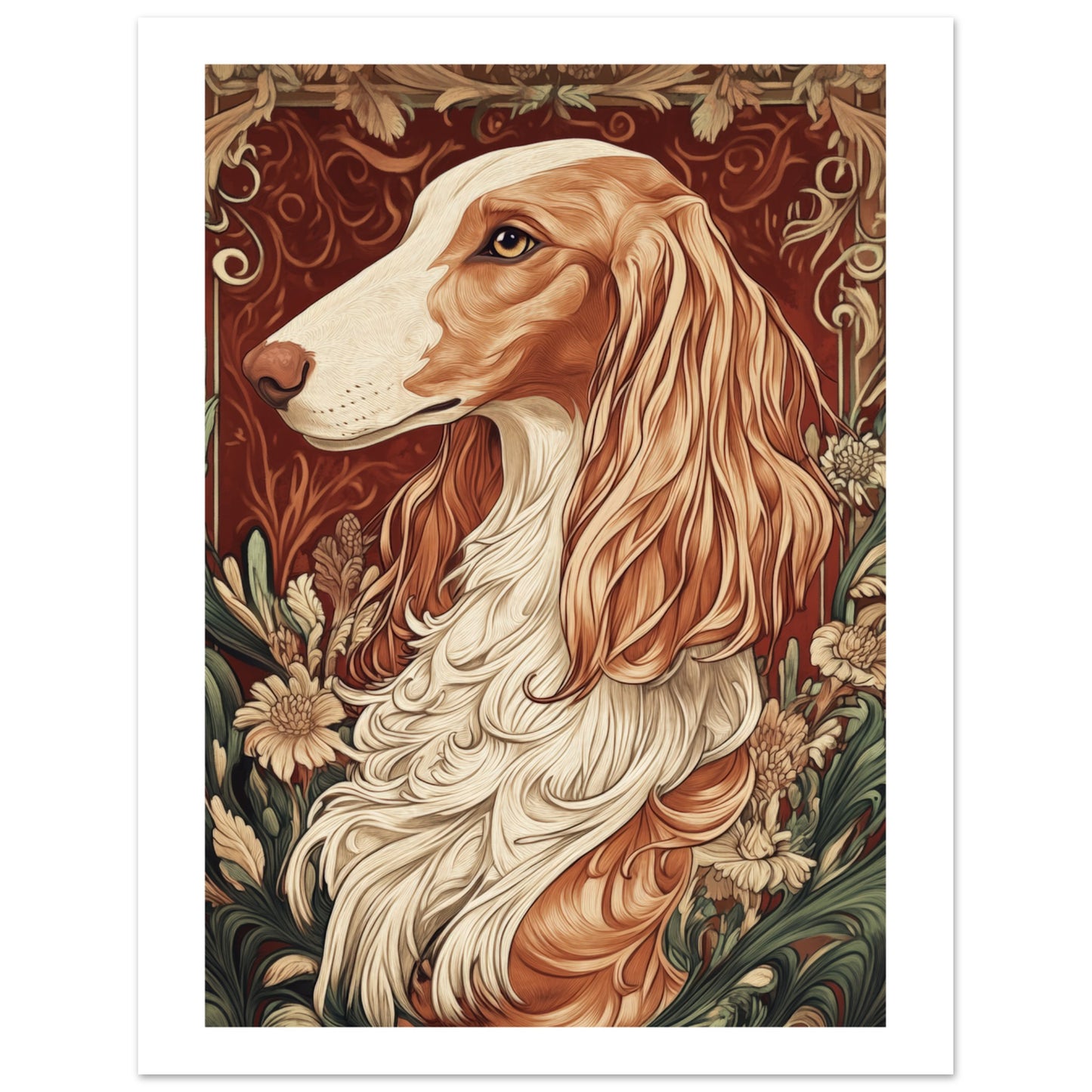 45ee03bc-e790-4fe6-843f-77bf9a442644