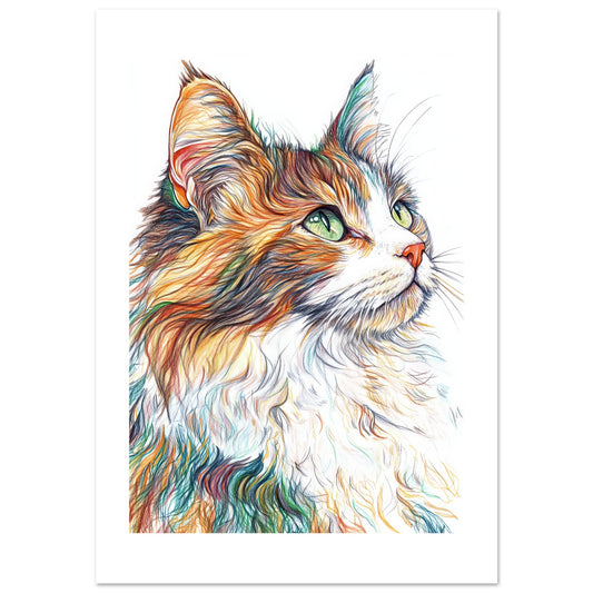 4622ecc4-ea2d-4ed7-b31a-fd4ff5f3727f