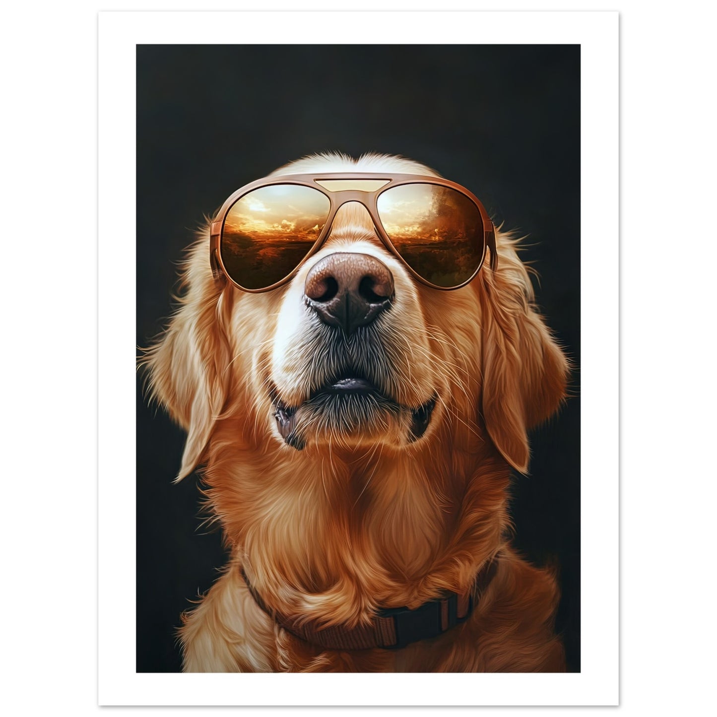 46cdec69-08c2-4603-a143-3a69249198fc