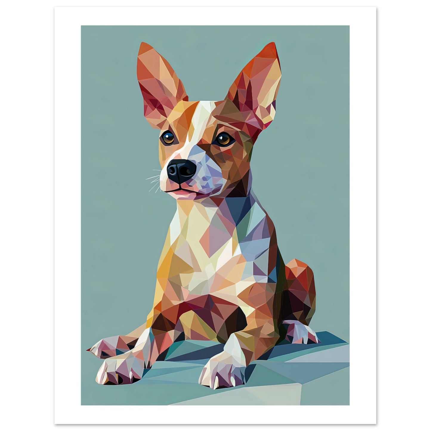 46fb9b0e-34b9-4586-b4b4-b1d7f918074c