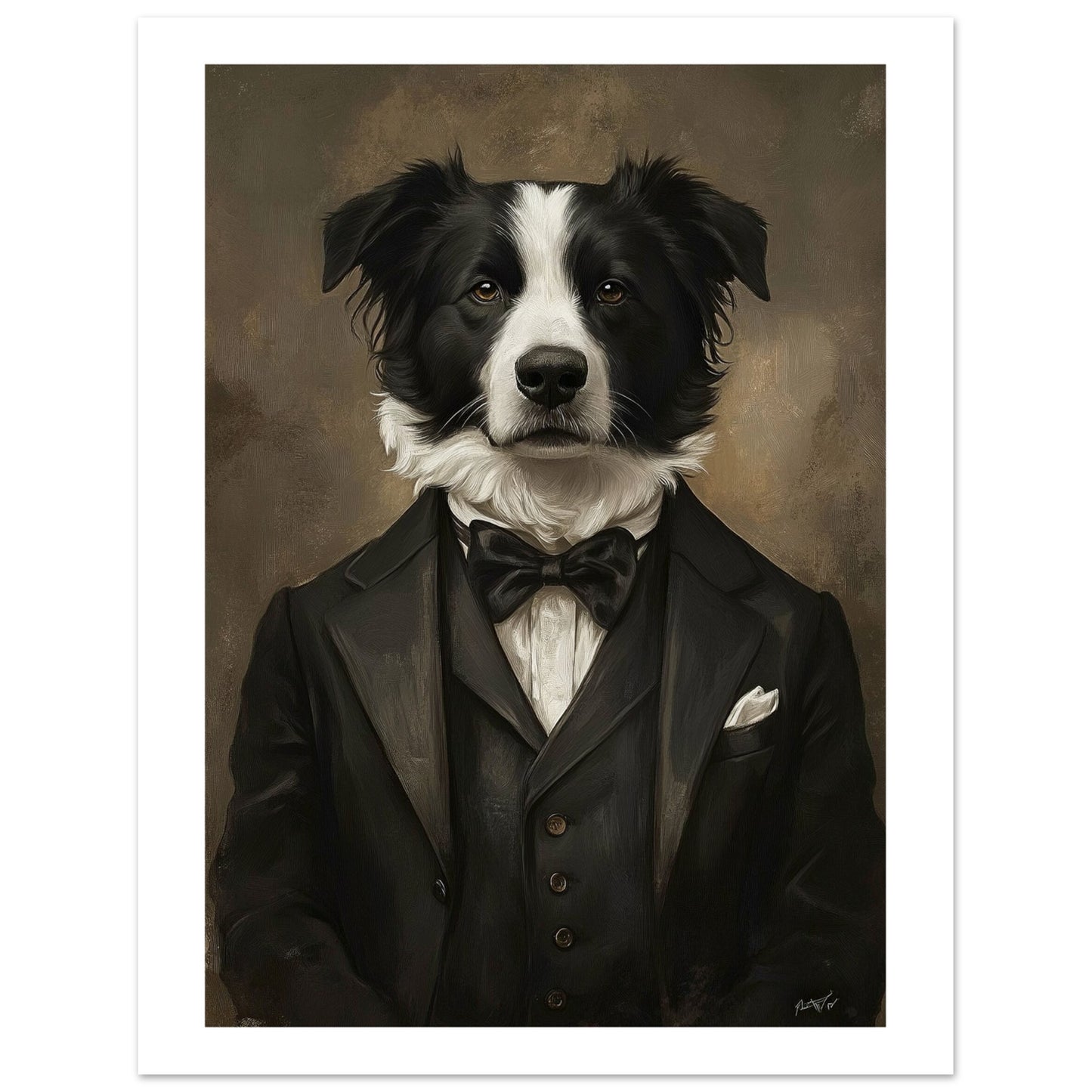 4704eade-d8fa-4f10-a74e-af82f128d36c