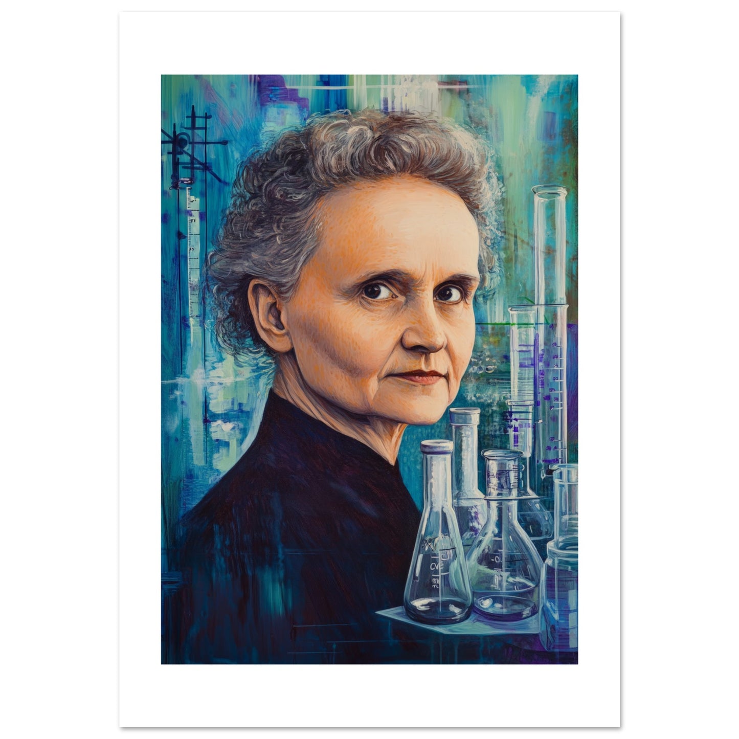 4717ff9b-07dc-4d6c-a0ed-e86ac2c7be0a