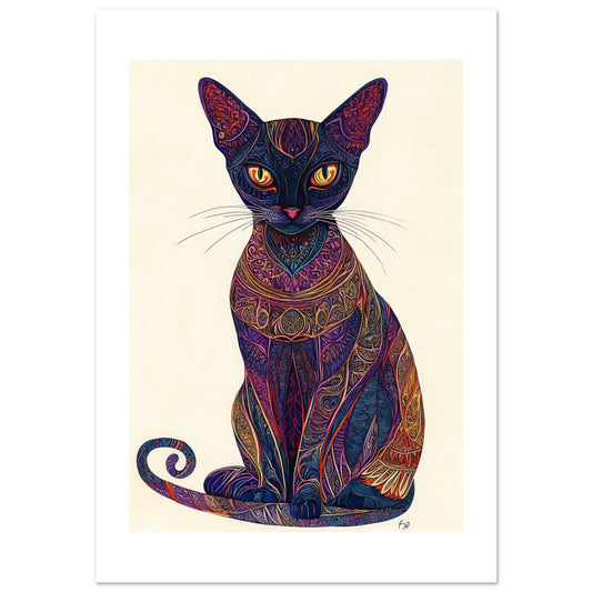 474a45a1-c703-4654-903f-30af7ae80ca1