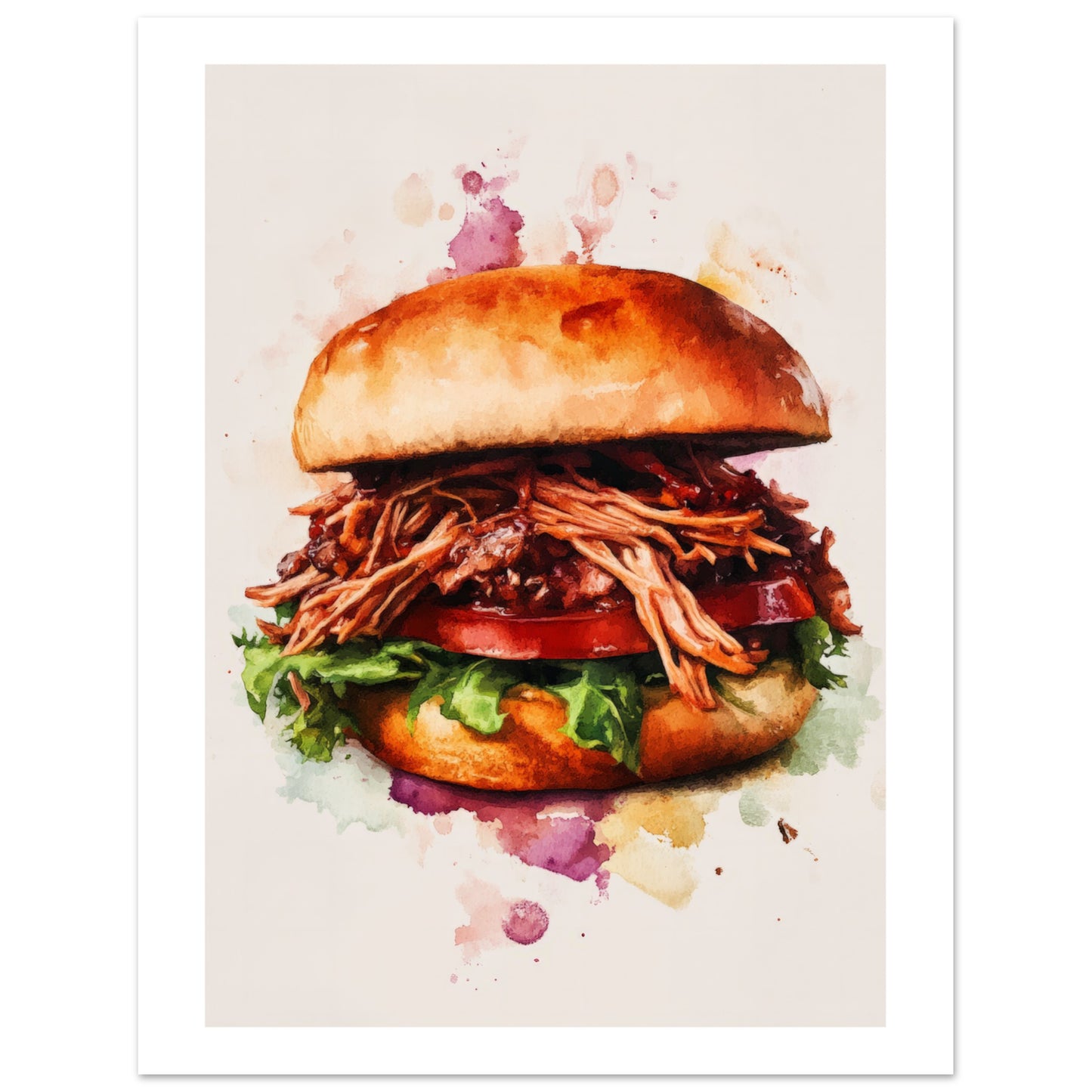 476f5250-1c82-494b-9c6c-e271327da573