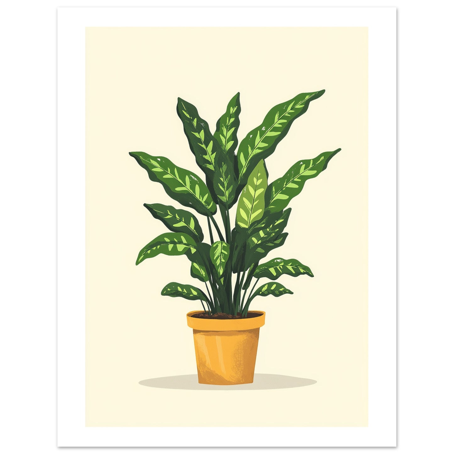 47a77d2b-ea74-4ee7-b178-4f5fc7557899