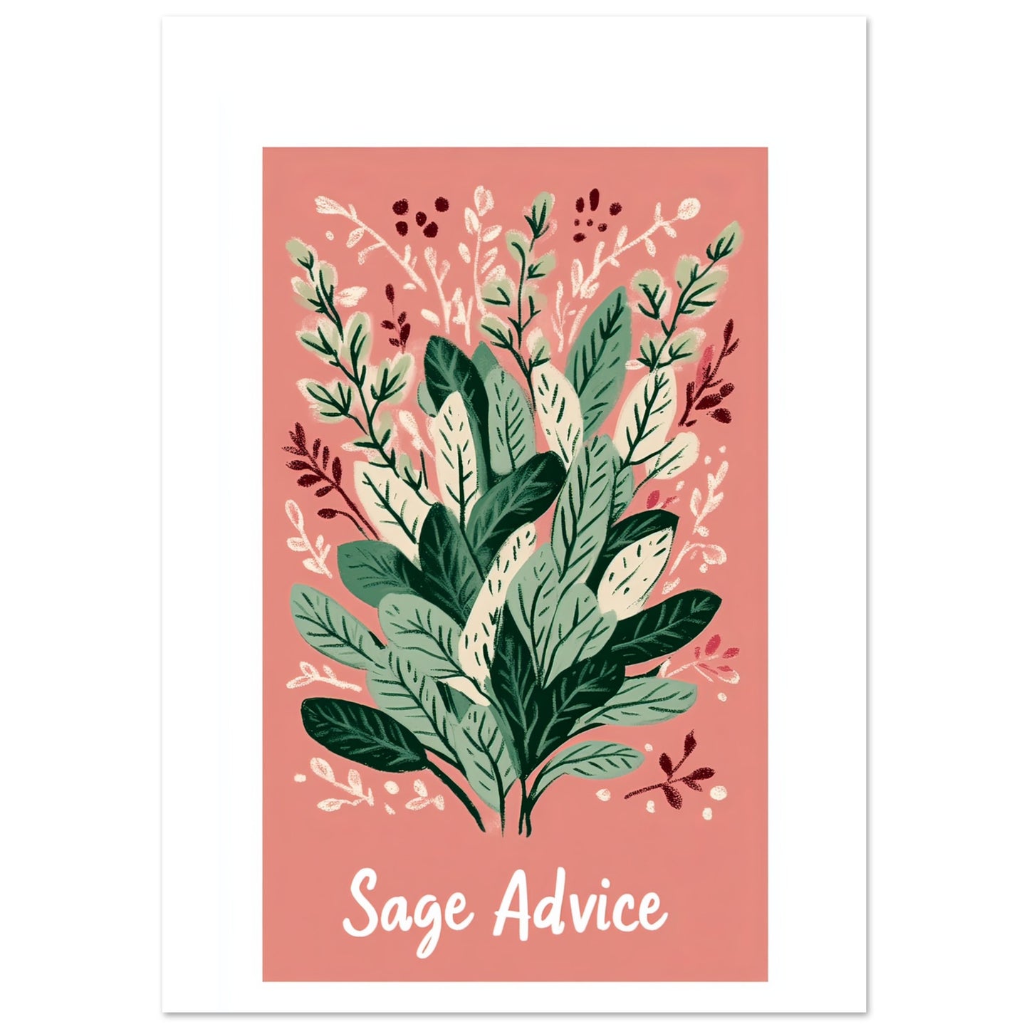 48dc747d-5ba0-4dd5-bce8-9a236f0bf3bc