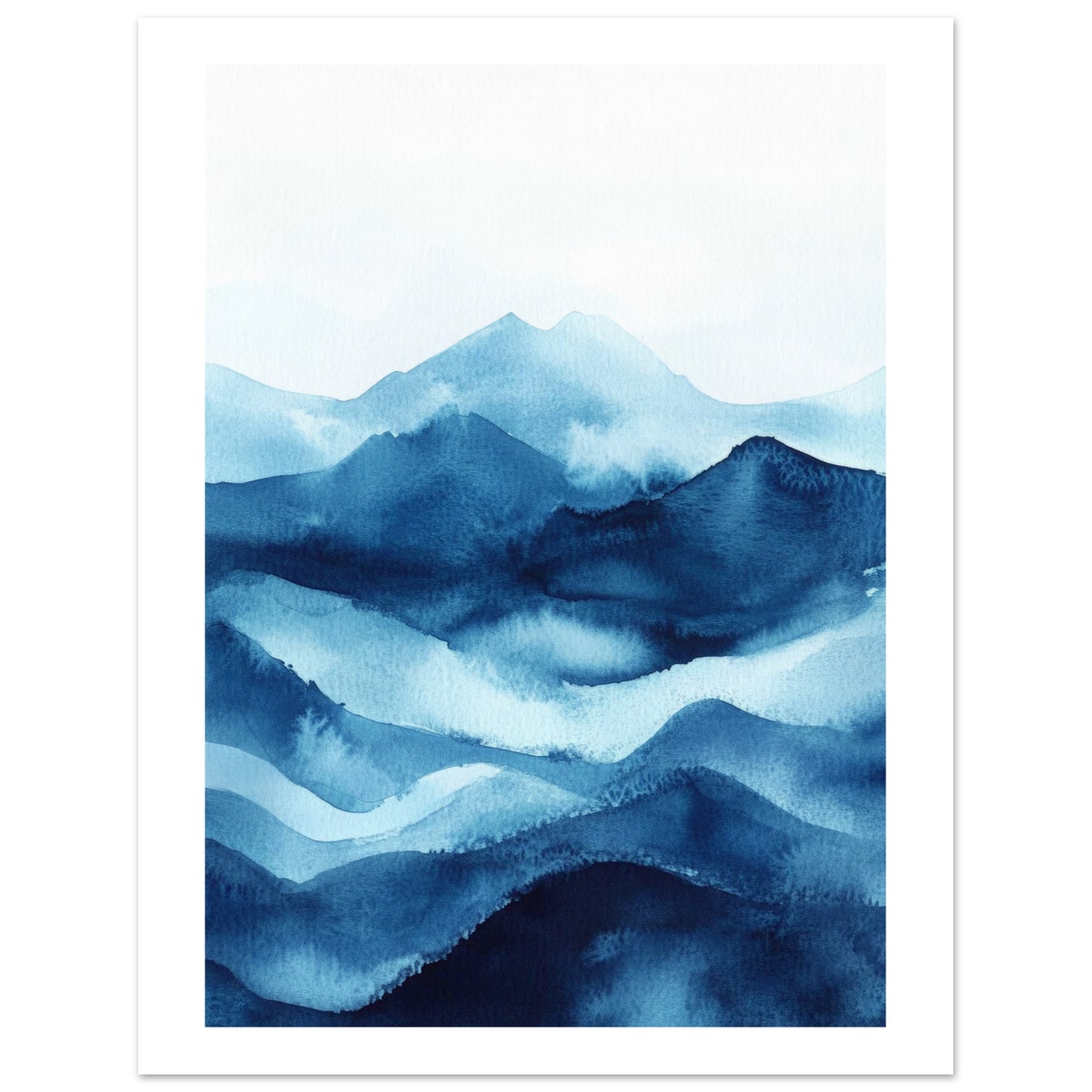 49009912-449d-4d00-8cb0-2b8db3bc91c5