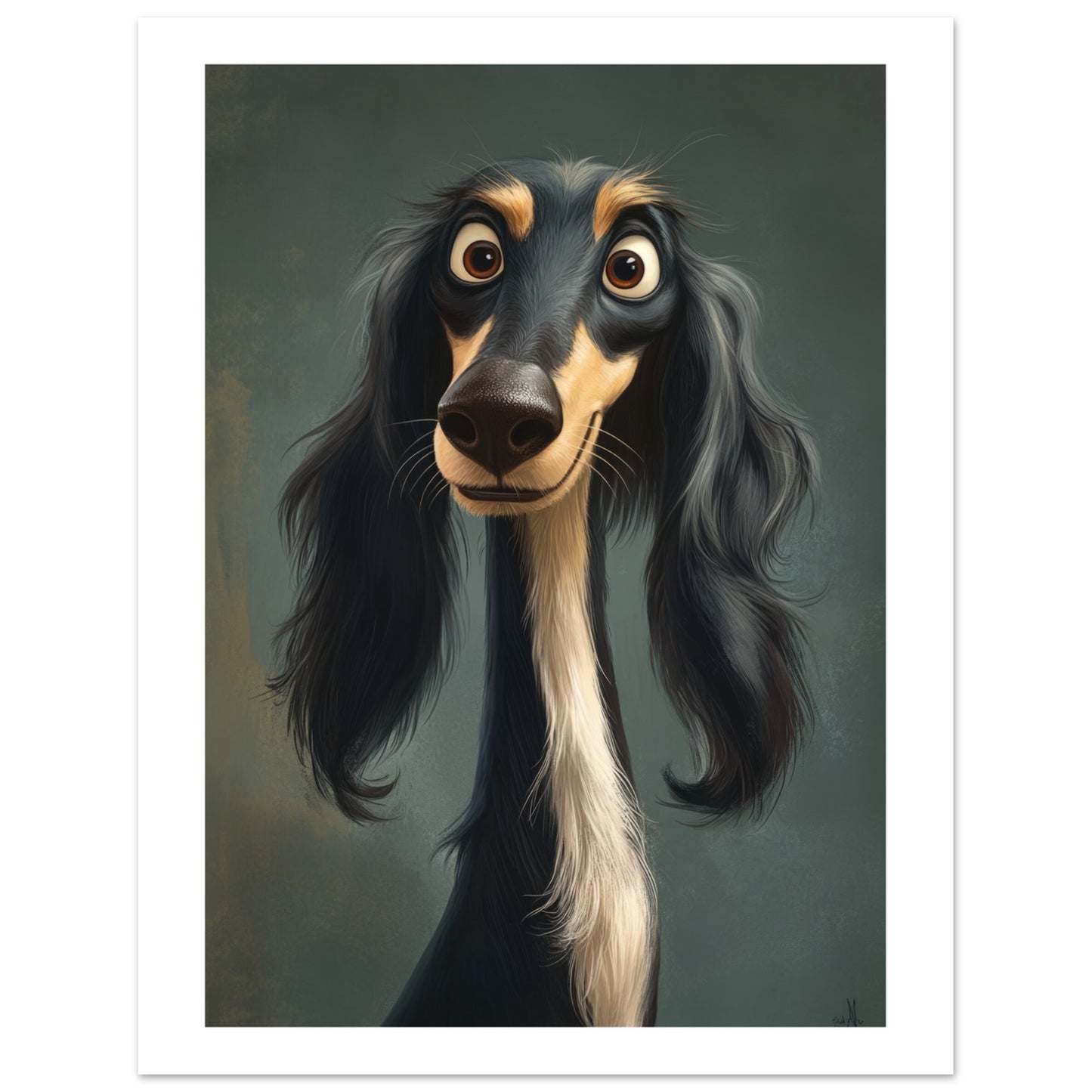 4989dfec-7672-406d-a426-1f679b051e95