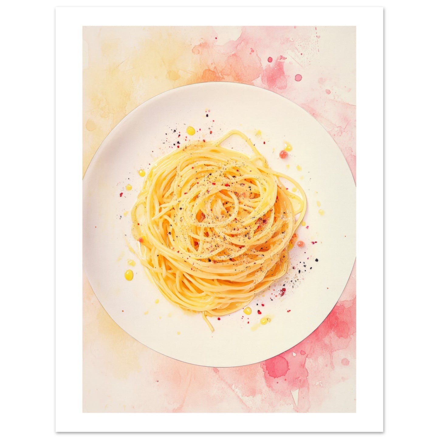 49bbcb88-2059-4dff-81c1-fa500af7a3ba