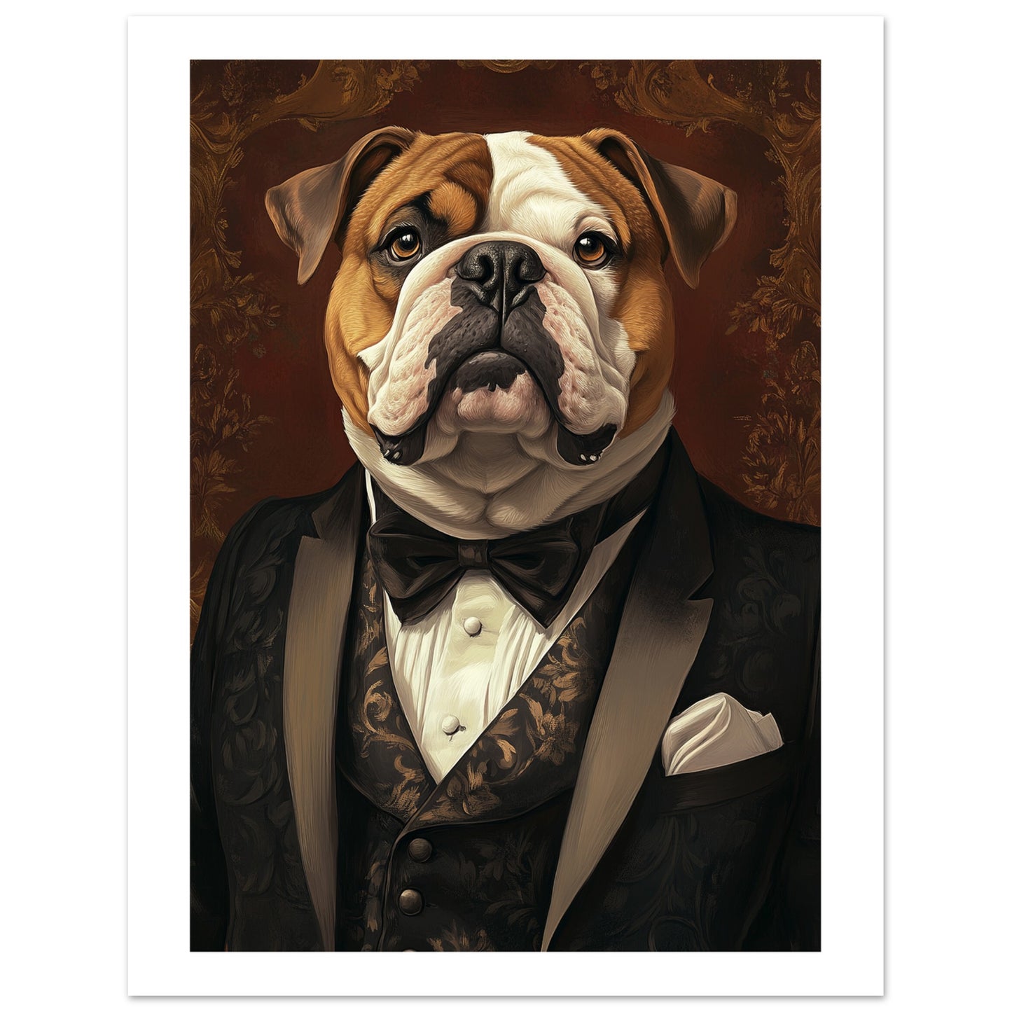 4aa6f64d-1a7a-4871-9259-6395d47a0d64