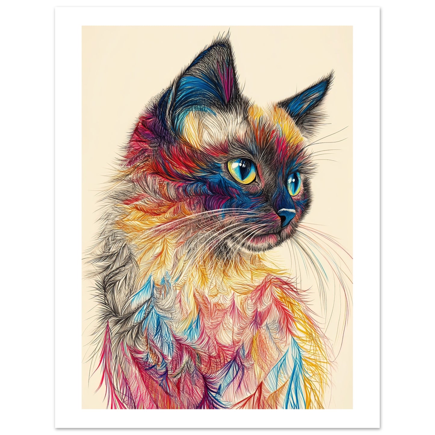 4cfb4949-93df-4810-a4dd-f14fcdf09102