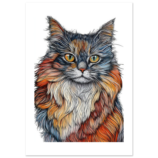 4e0d63b2-c72a-4ac9-a865-a13e97241c5c