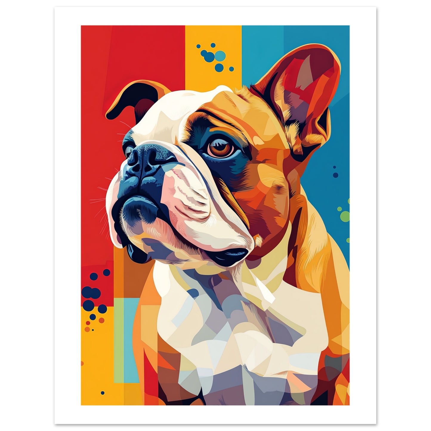 4e35cbfb-a40f-4820-a609-5c2a699ee0f8