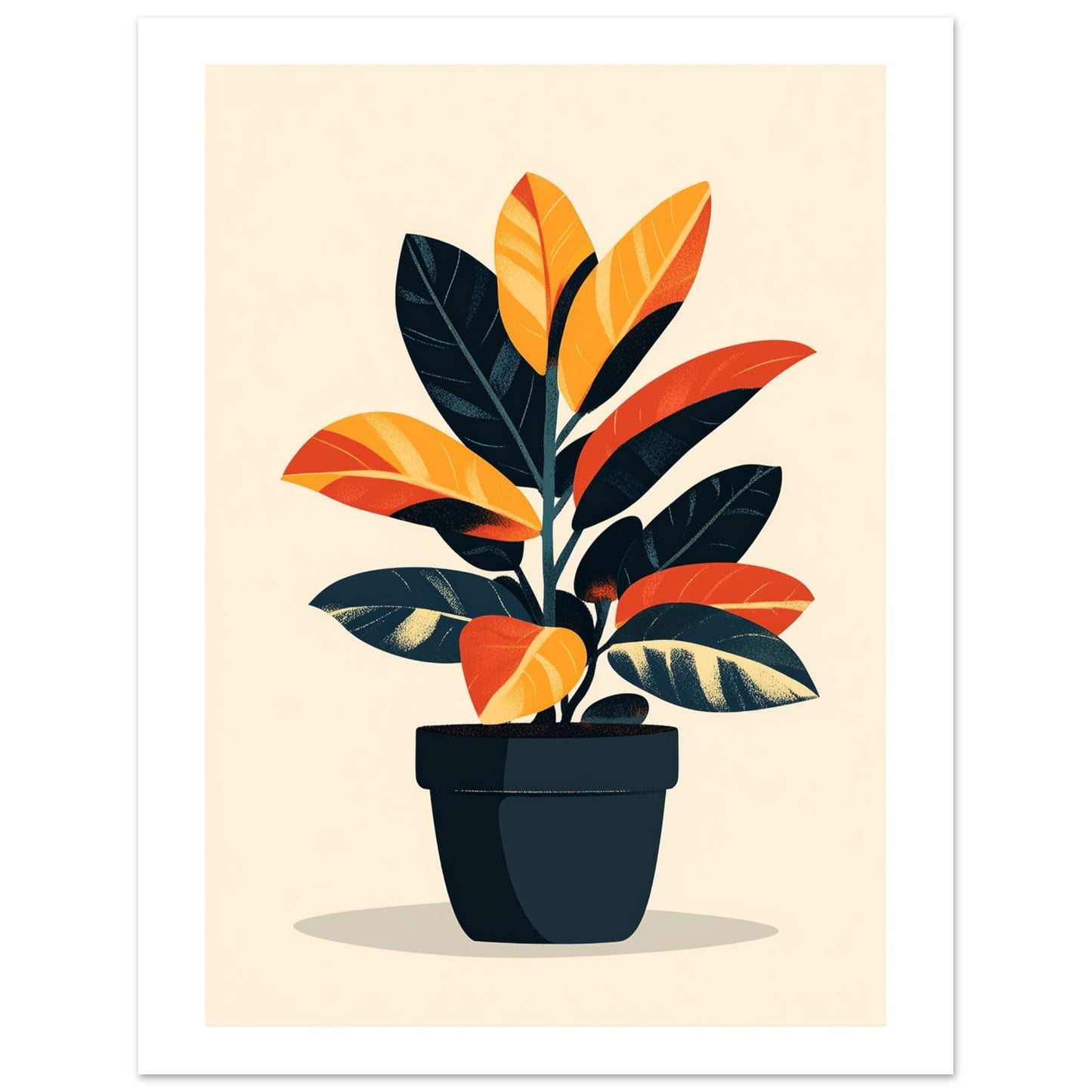 4e4a6812-501a-49c4-bae0-535bd45276dd