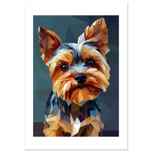 4eb345ba-b8ec-4613-9226-ea5750f8db12