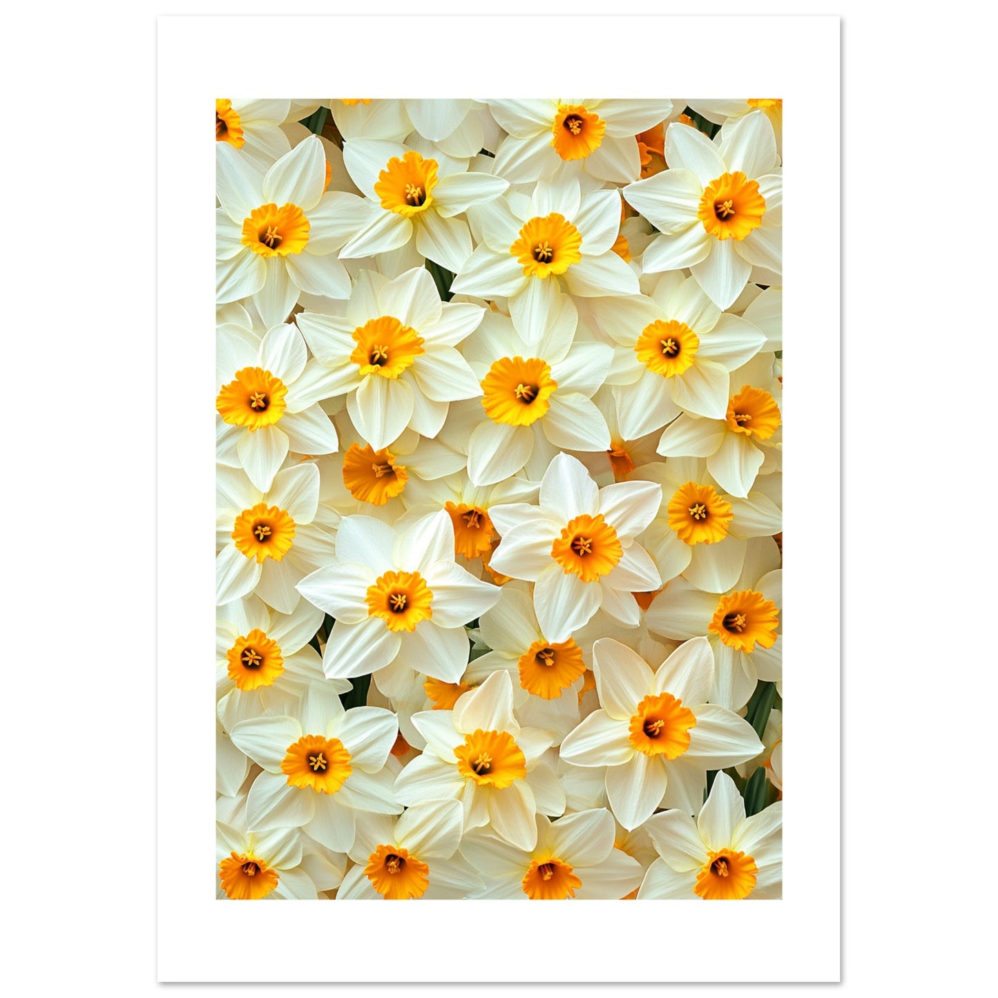 4f002bee-2d8f-44b2-99f9-a1e3c57c46f6