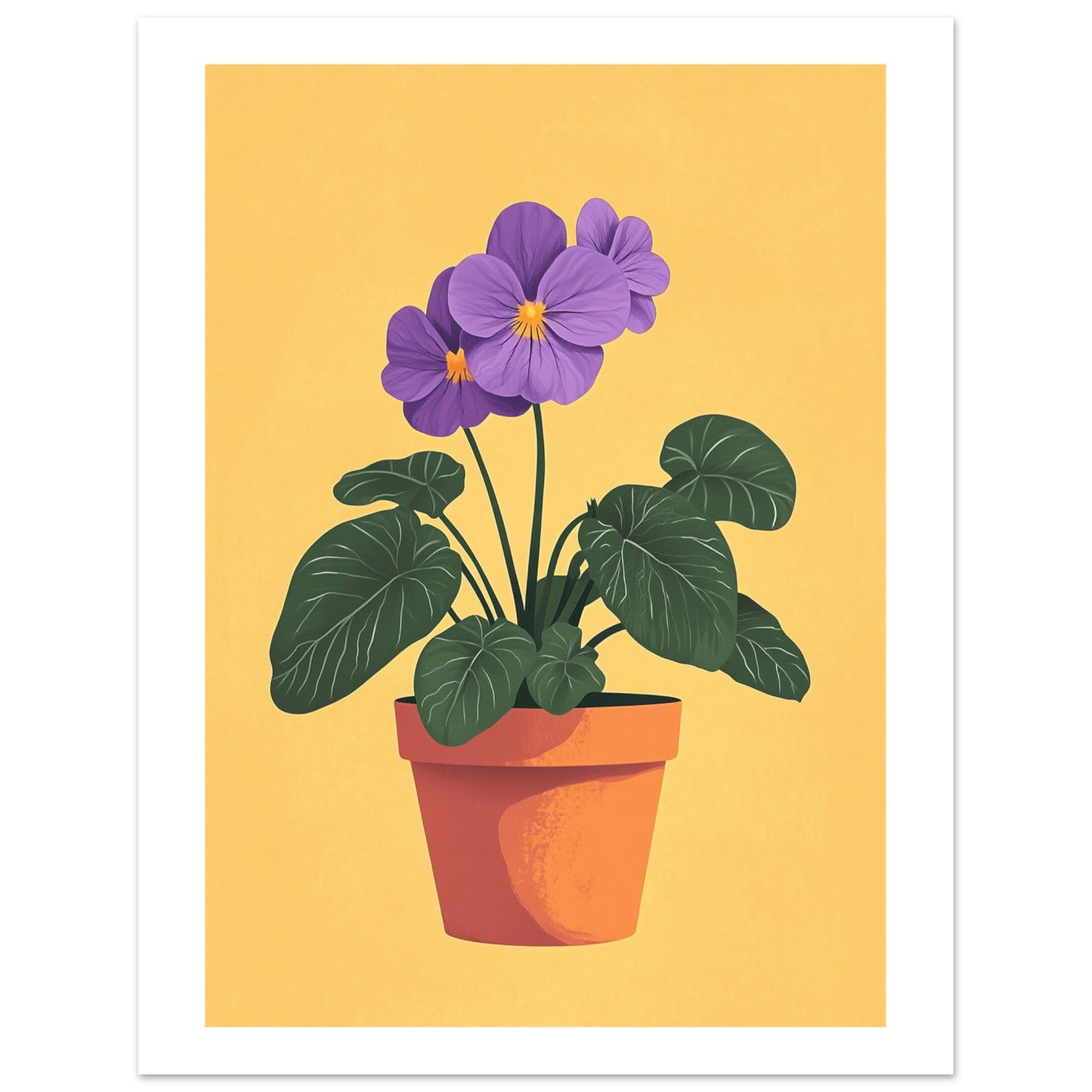 4f6ba7e5-a97d-44bd-8e99-037e9b786bec