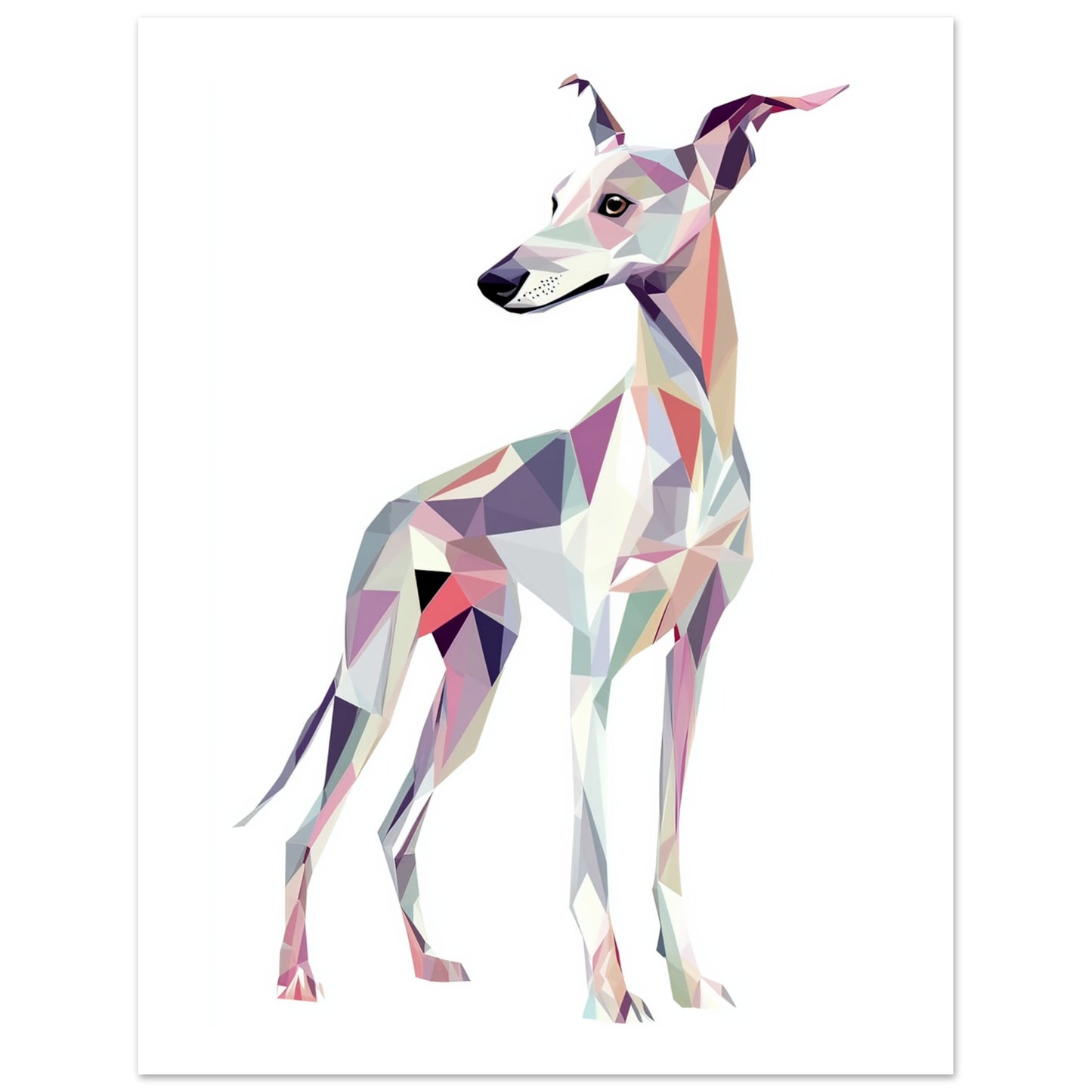 4f7b8e11-d47a-4147-8947-2e3e6f56275c