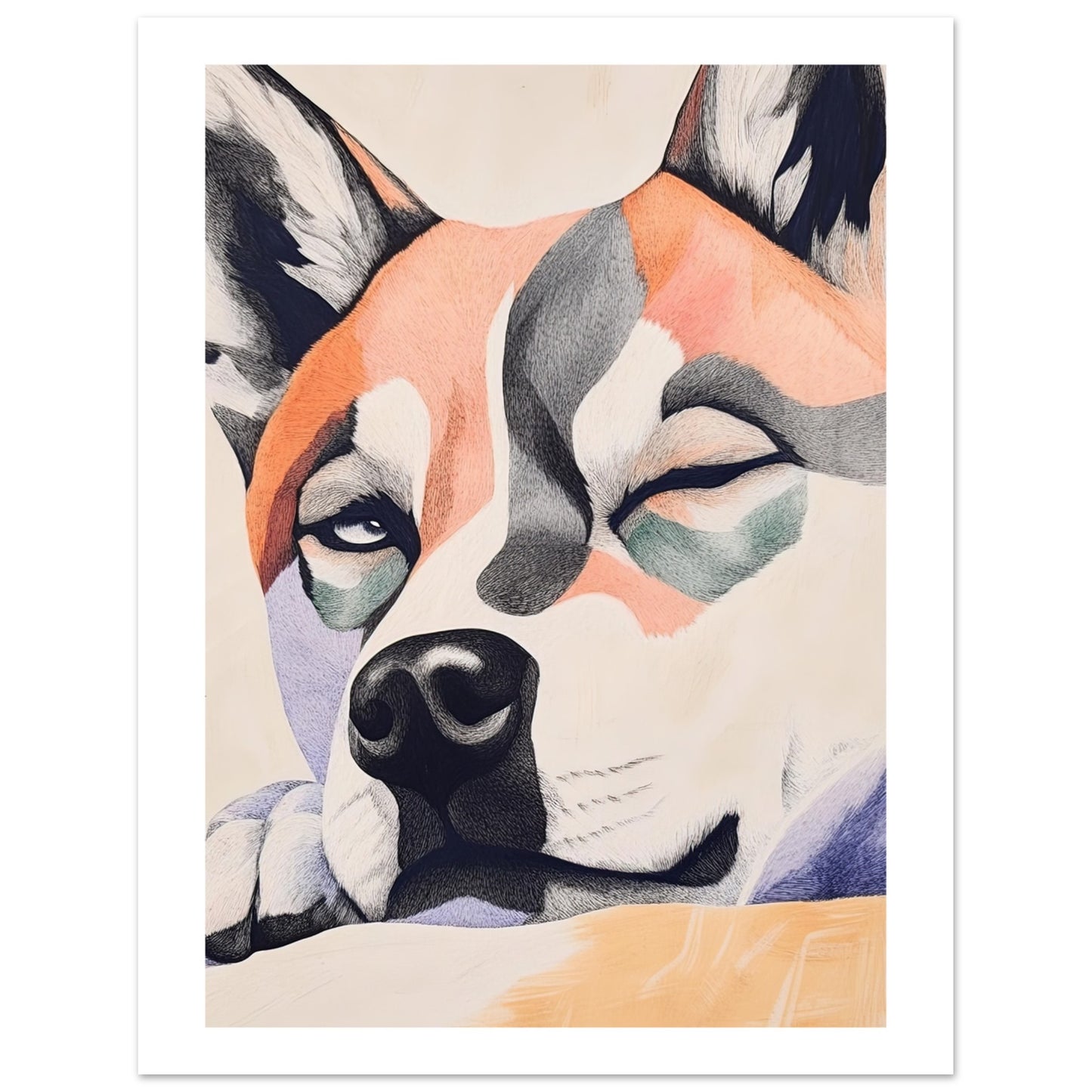 4faac78a-7574-403f-bd55-325578f8ff5e