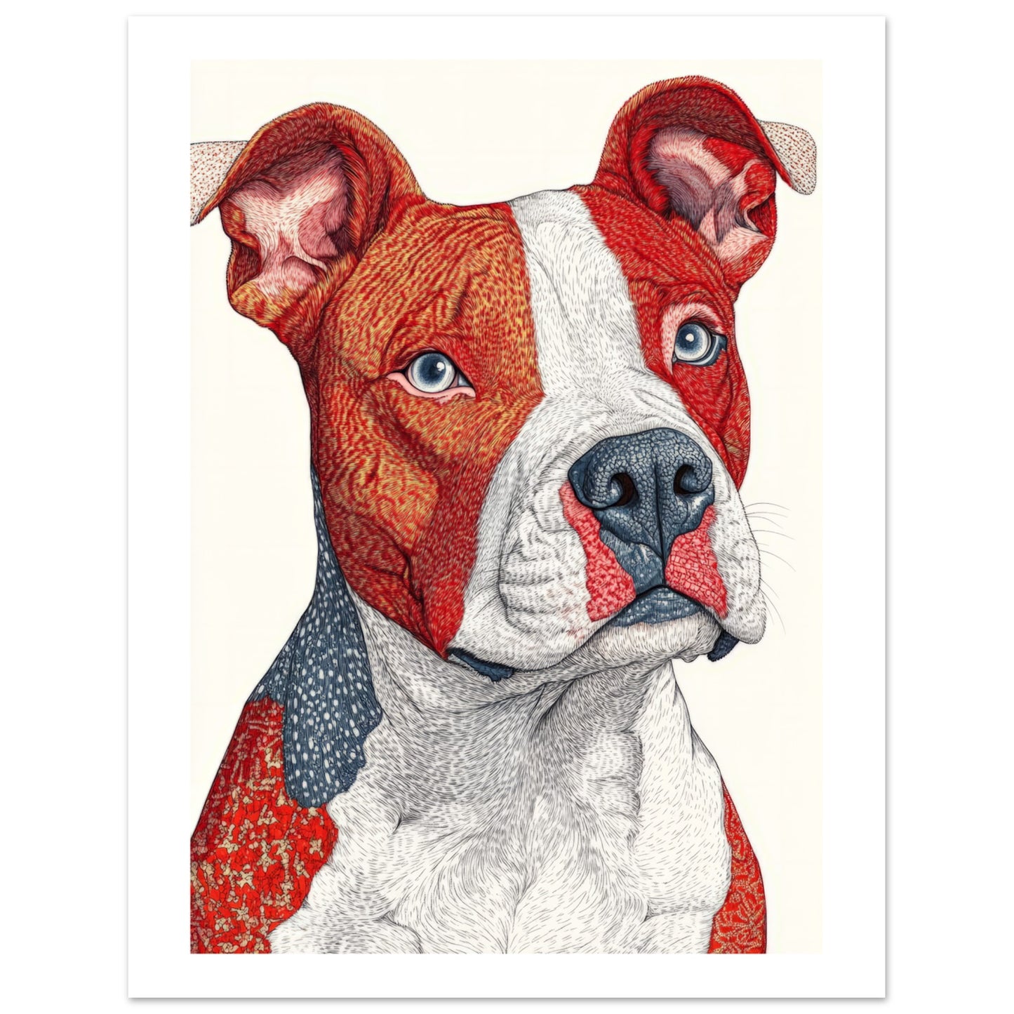 50d8b5ab-a173-49b3-9f93-14bc359c84ad