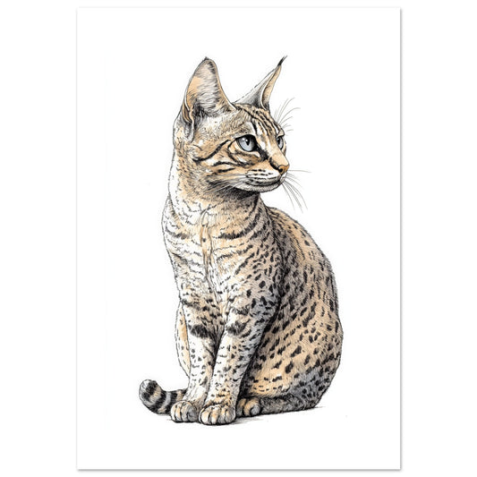 51071e2a-cfe6-489c-bed6-d2b2ae0fbce7