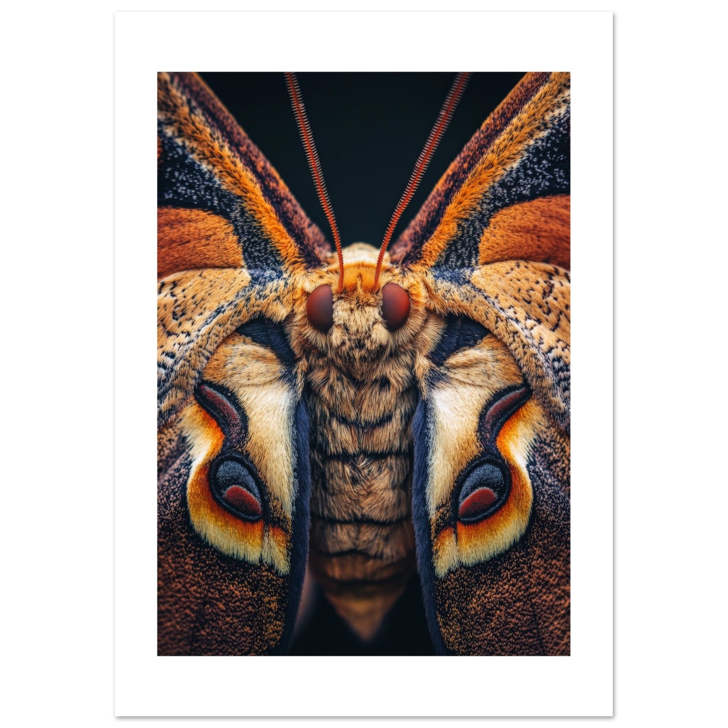 51b95e8d-380f-4f04-9f15-4bf0c1a6002a