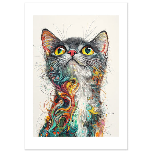 51c36645-dbd1-4cac-af0c-e530e81d9c4c