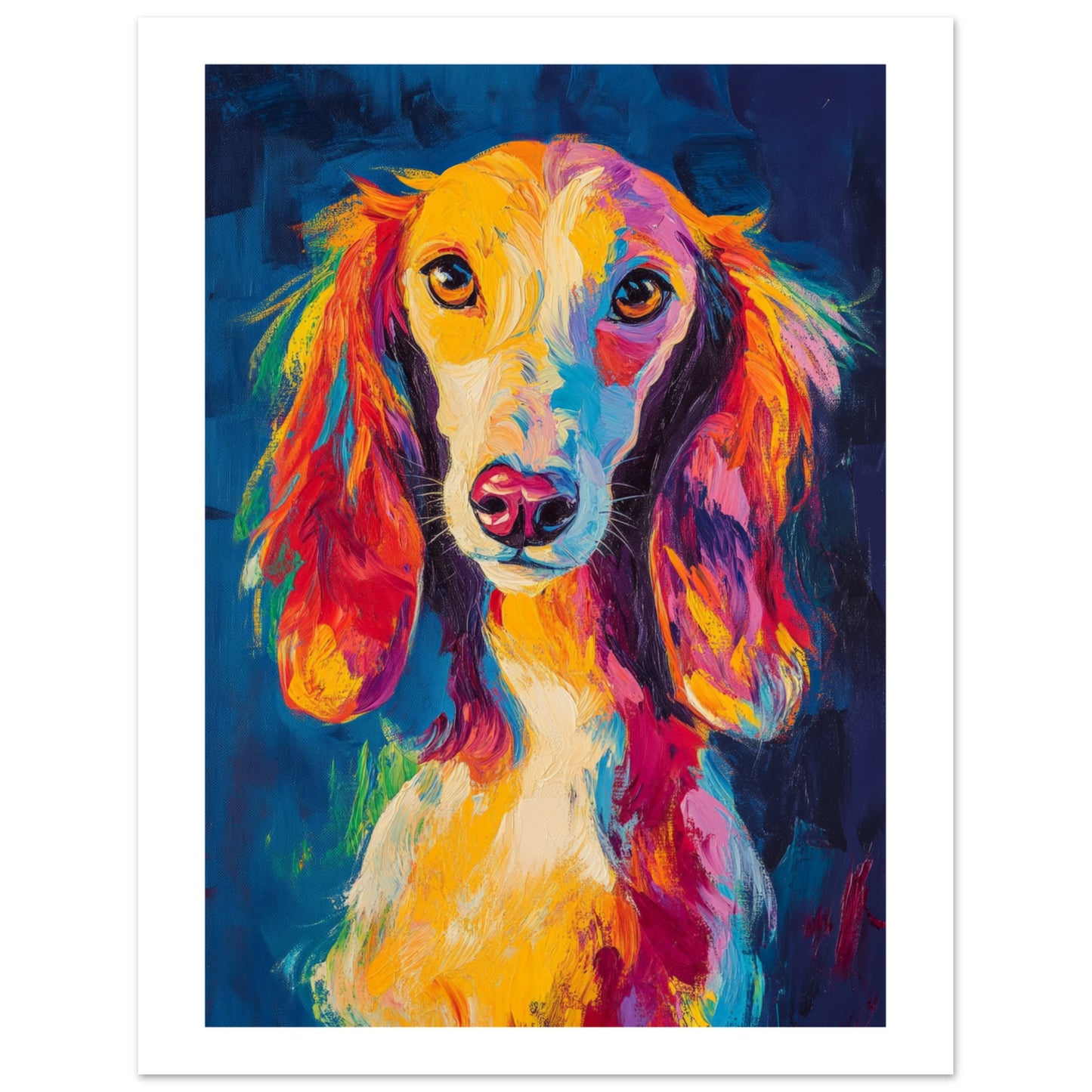 5224c4d4-ae6d-45d9-a316-74684a2f59fe