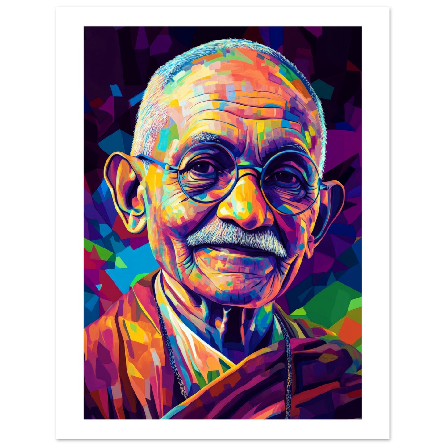 526a505d-e805-449d-b38f-951a069be3b5