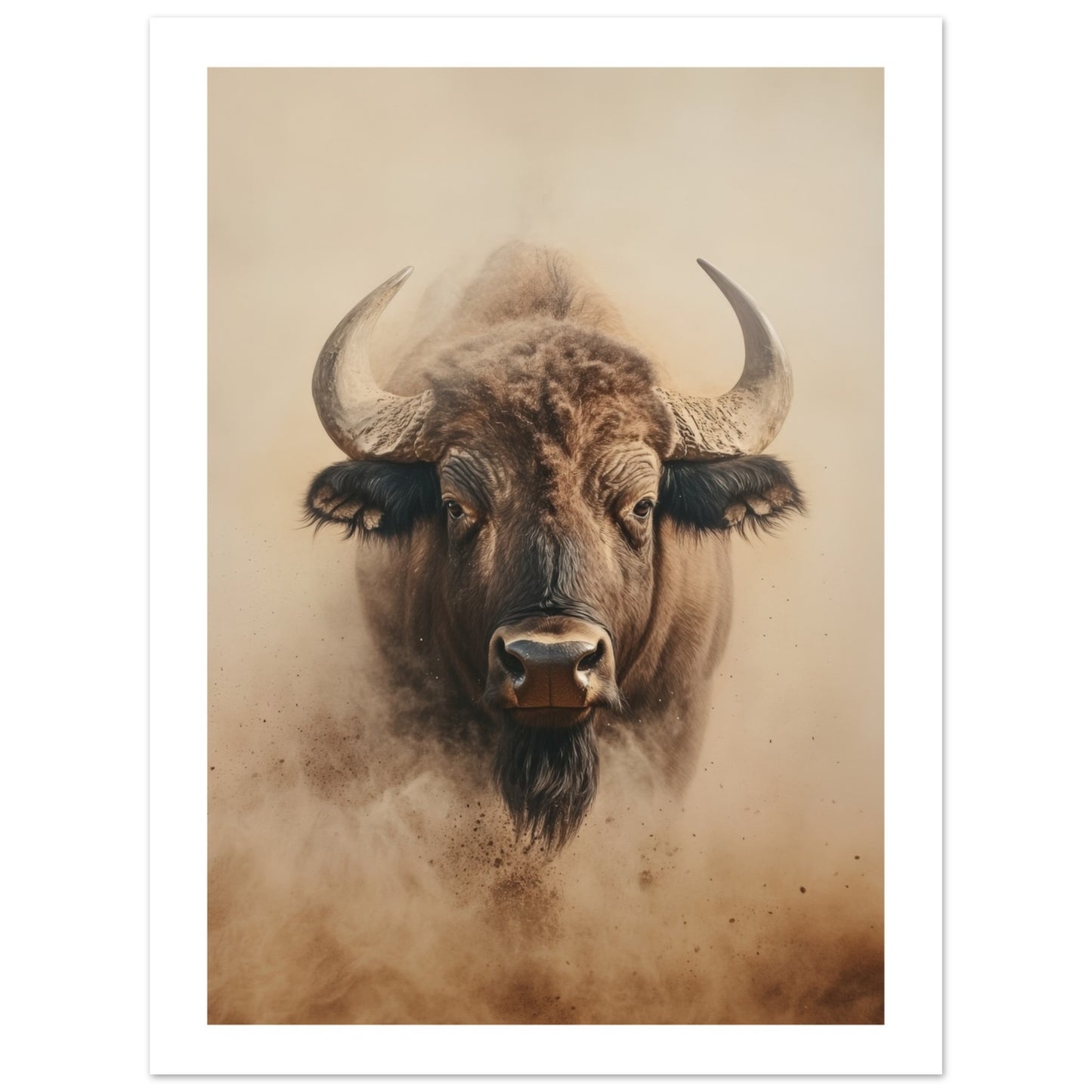 53371055-0127-41d8-a3f9-1345c910de01