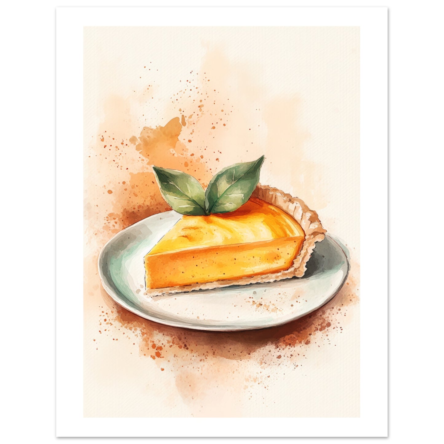 5341189a-6b74-4c59-a0fb-06c45d6a62fd