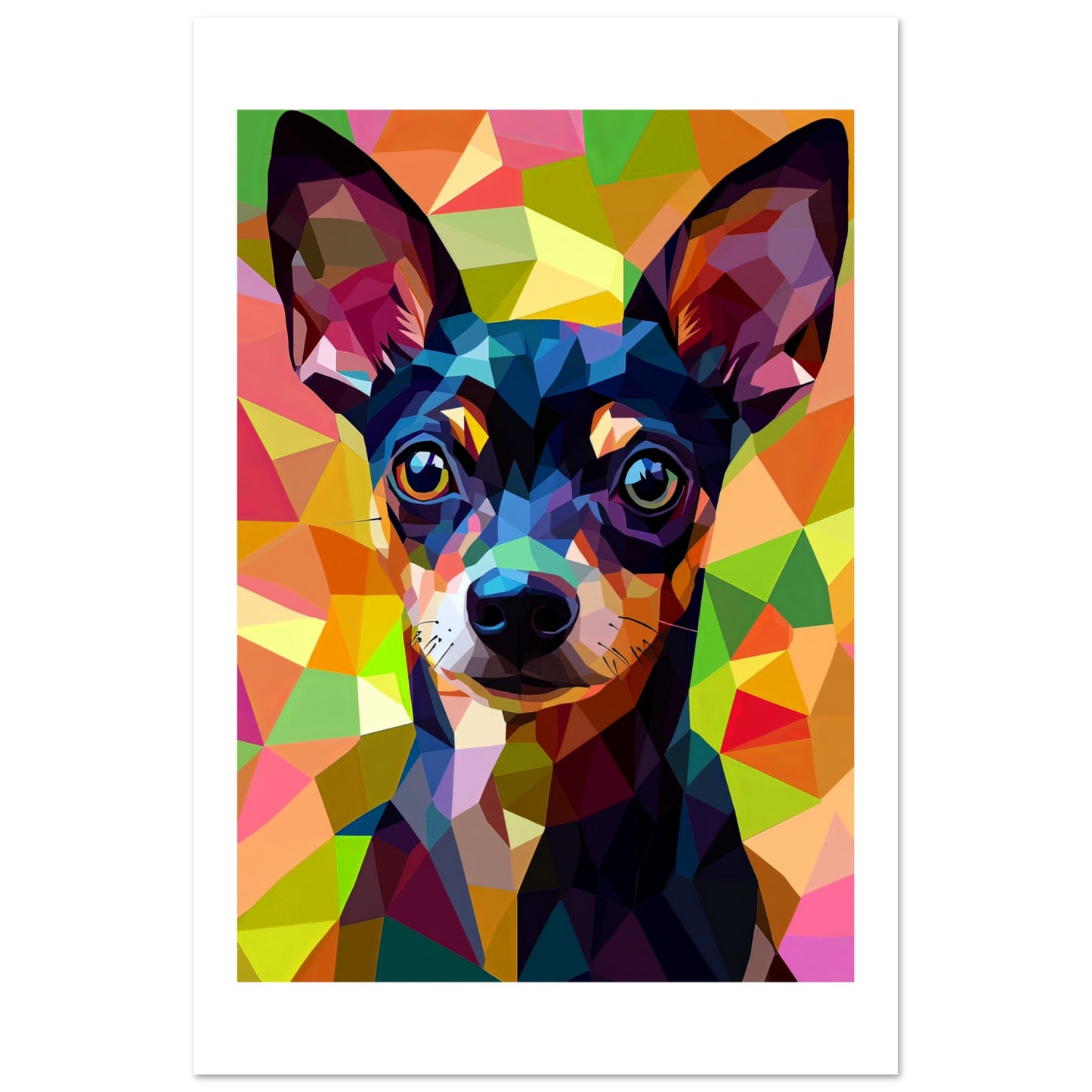 536328d5-7c50-4791-be32-be72fee98b42