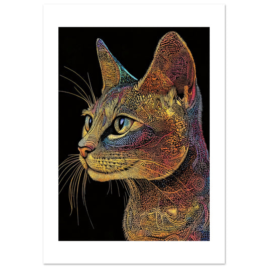 539294e2-9555-442e-817b-8f0b0f73db03