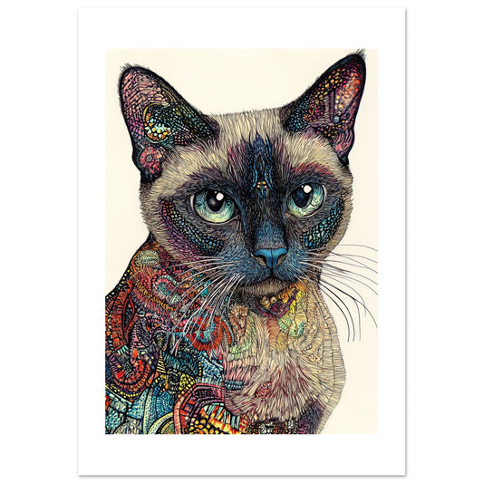 53c2a011-45cf-4c47-8f8f-11fbed828227