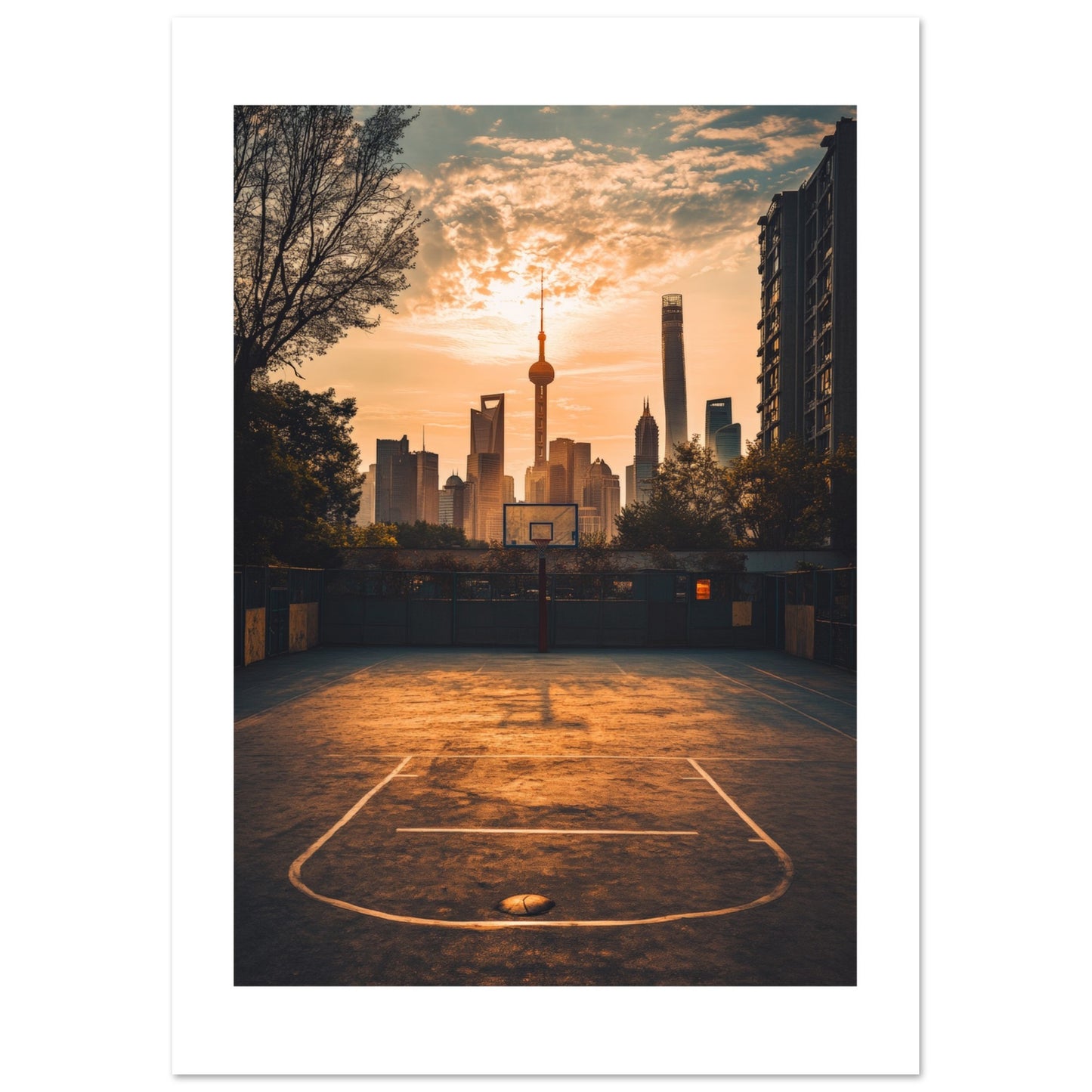 54088b8e-ccb9-4f14-8d49-32d9579604f2