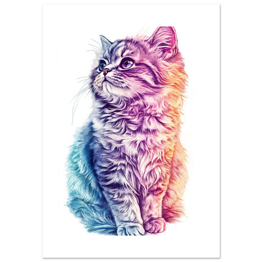 547184da-0536-48b4-81aa-8f606d413370