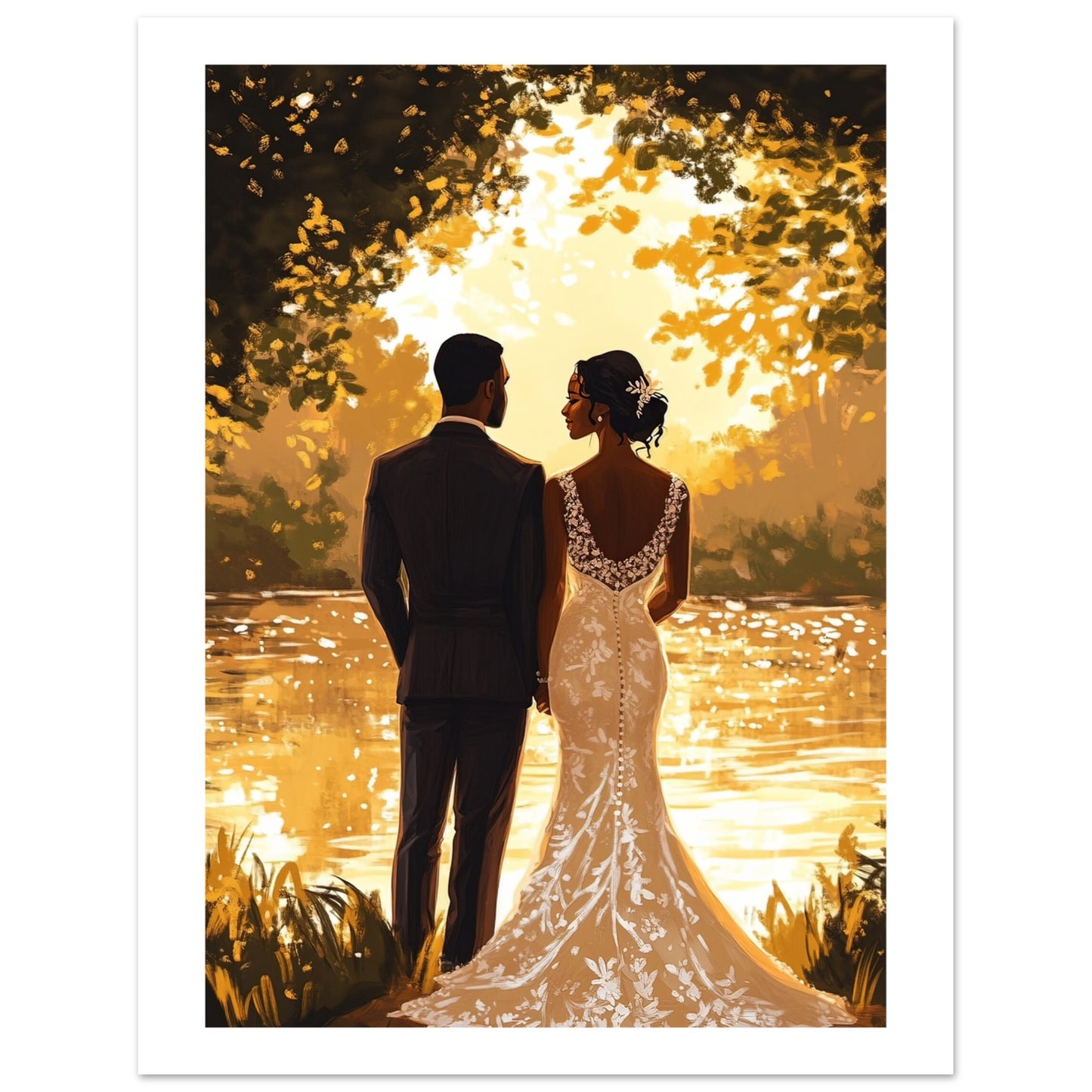 5477ad4d-0461-4be9-8df7-9f24f40a669a