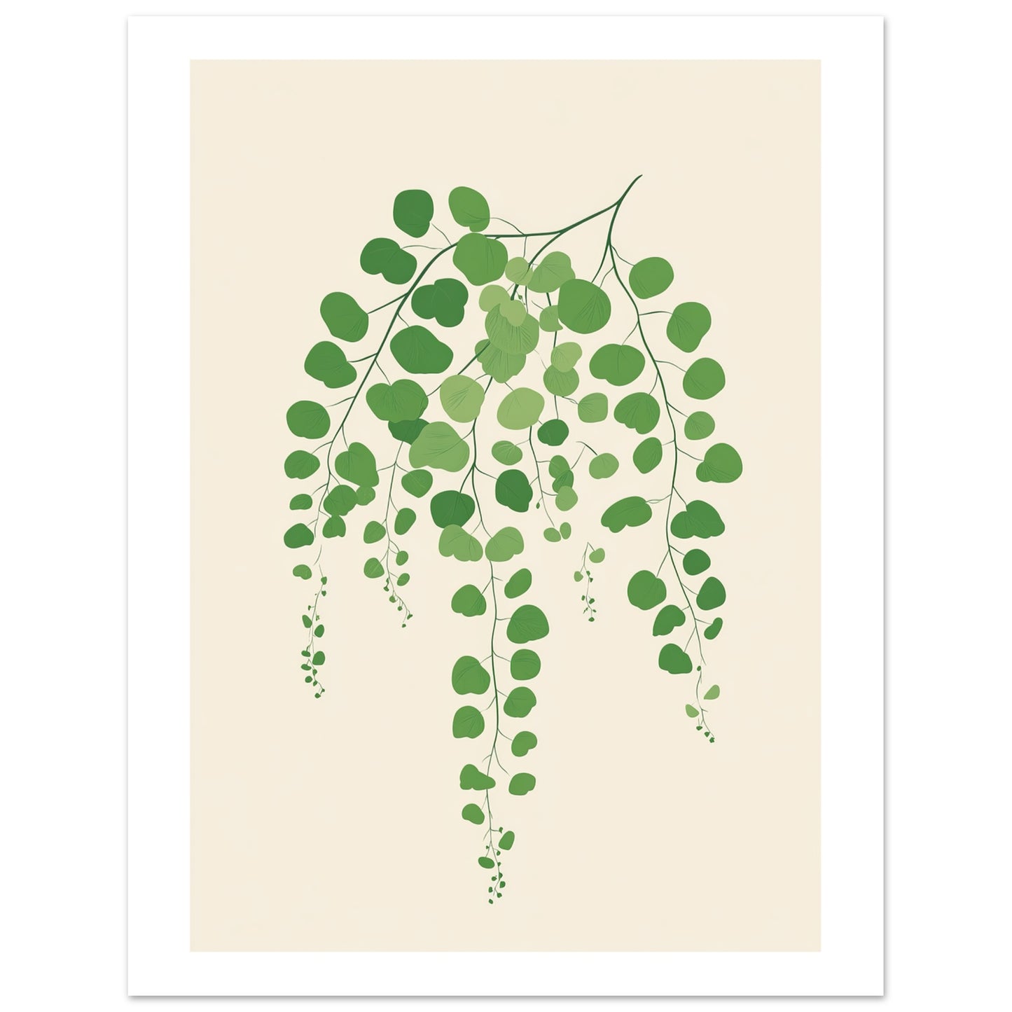 54a16a73-1910-4416-bf6c-efc355be5773