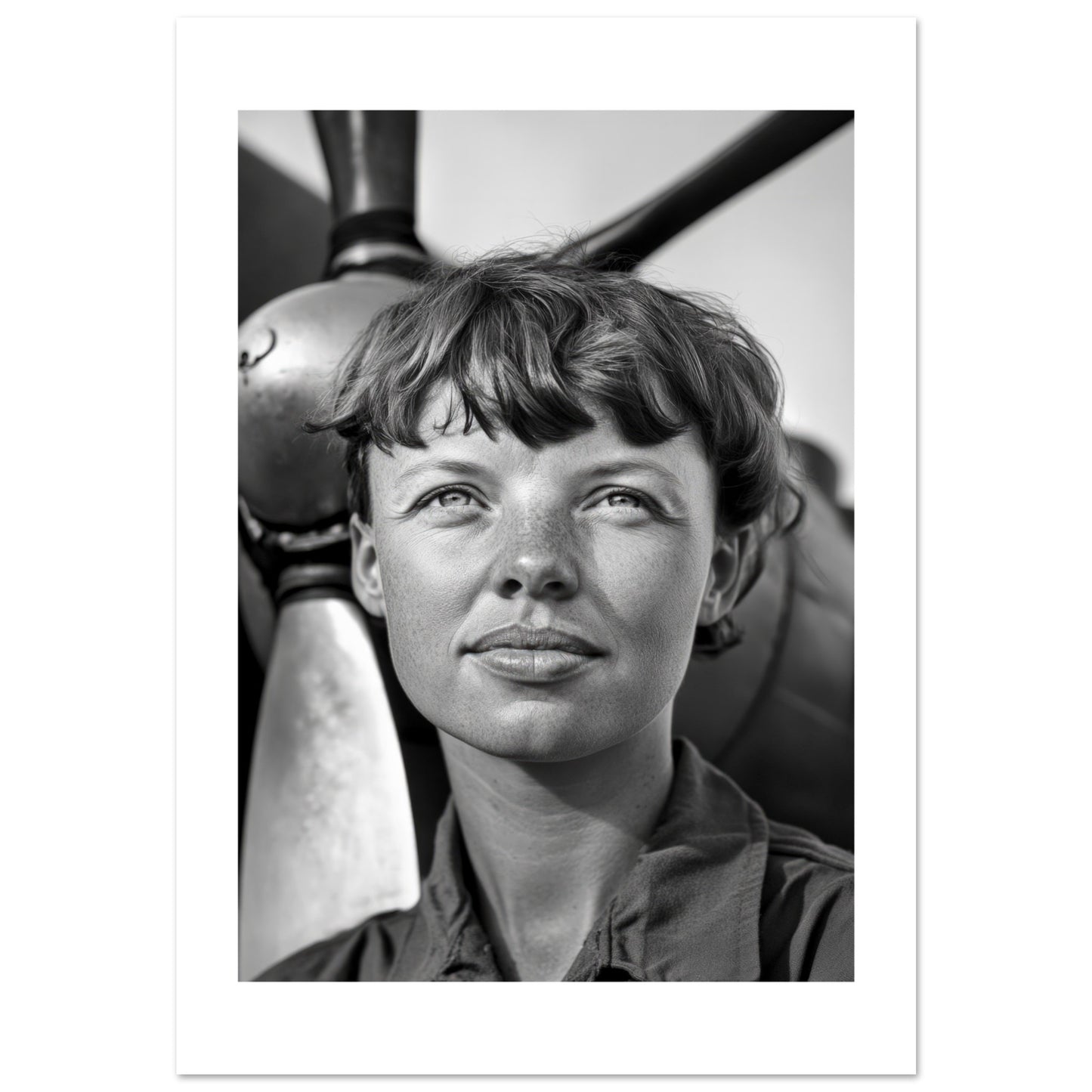 54e050bb-e7b8-4fdf-9a81-b20db78c30a4