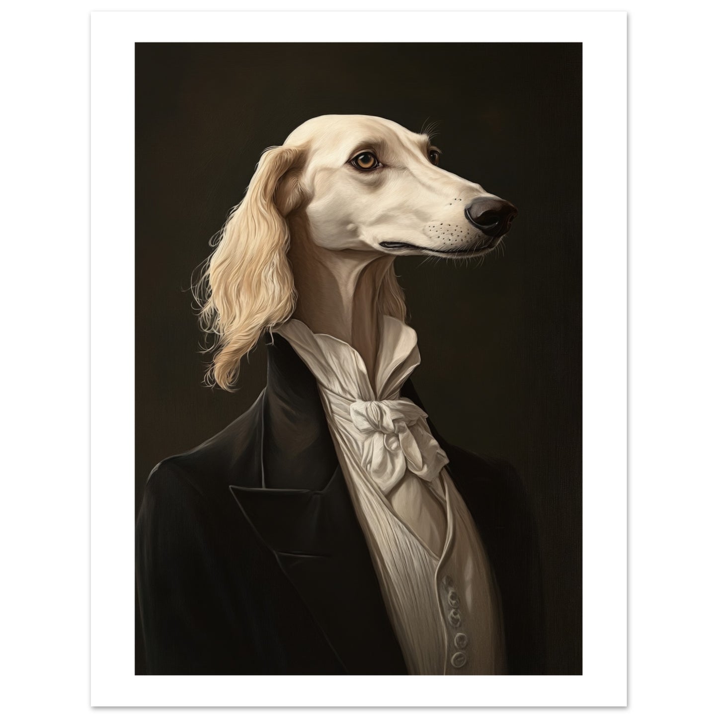 5639146c-39cc-4275-b620-fad585e871cd