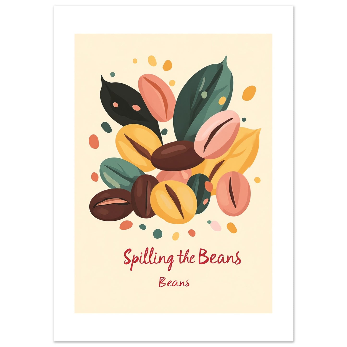 5645b2d8-5871-4aa3-85d0-e43c82f7a7be