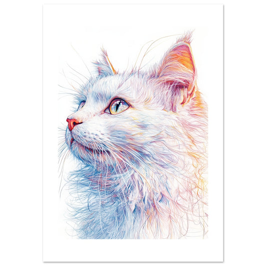 56522c34-6531-4789-9c46-1bb7aa3ef6f6