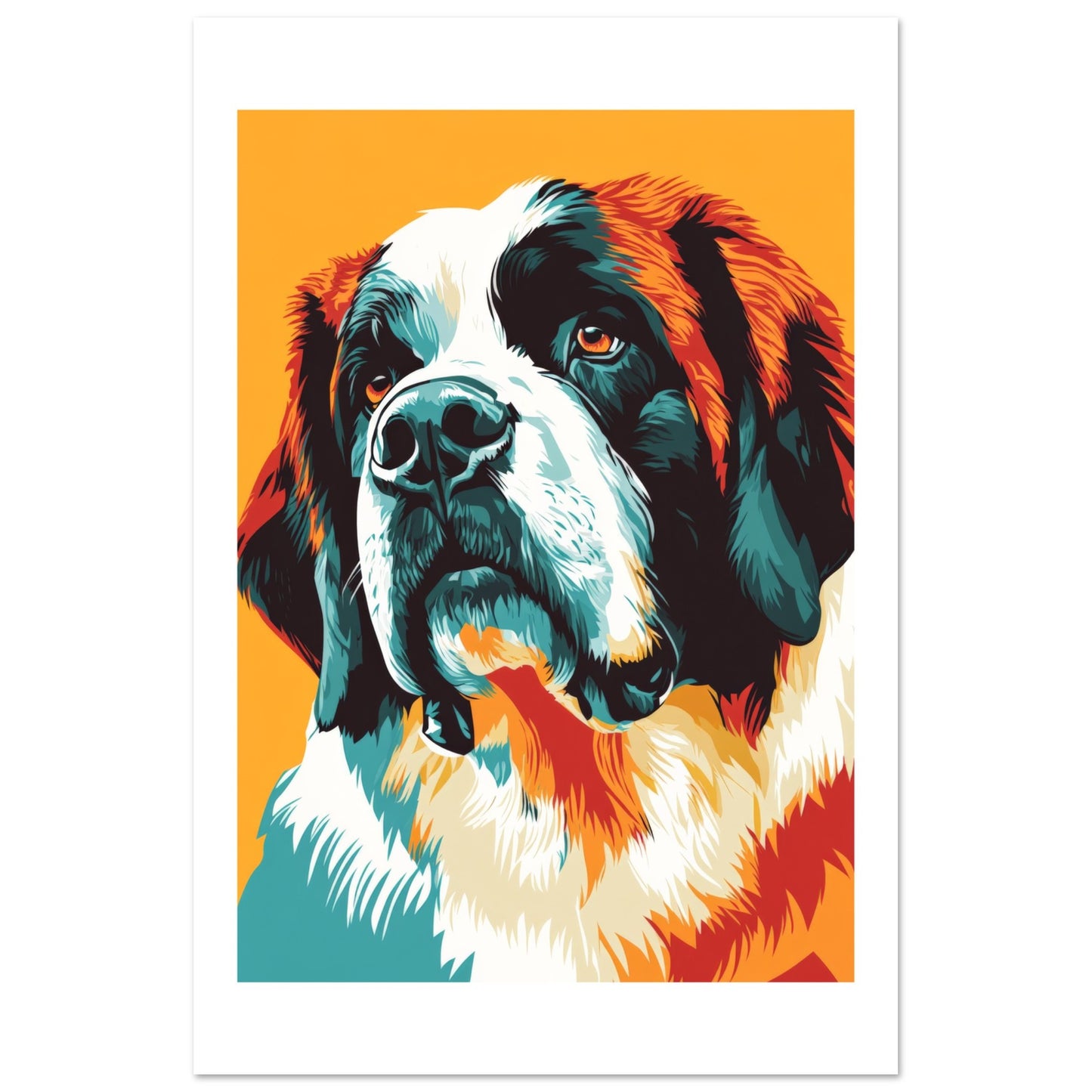 56d49e0d-4cf5-4f3c-9a4f-6bdaf47f17ac