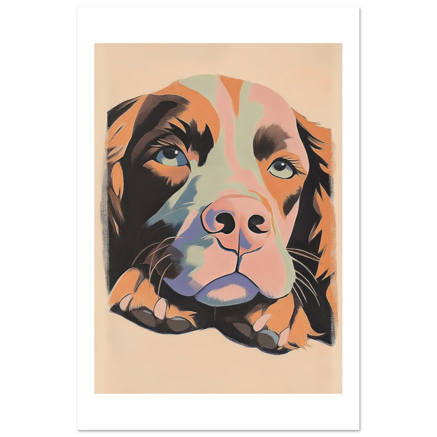 56e066fc-25bc-420c-b9e6-81f0e99e1031