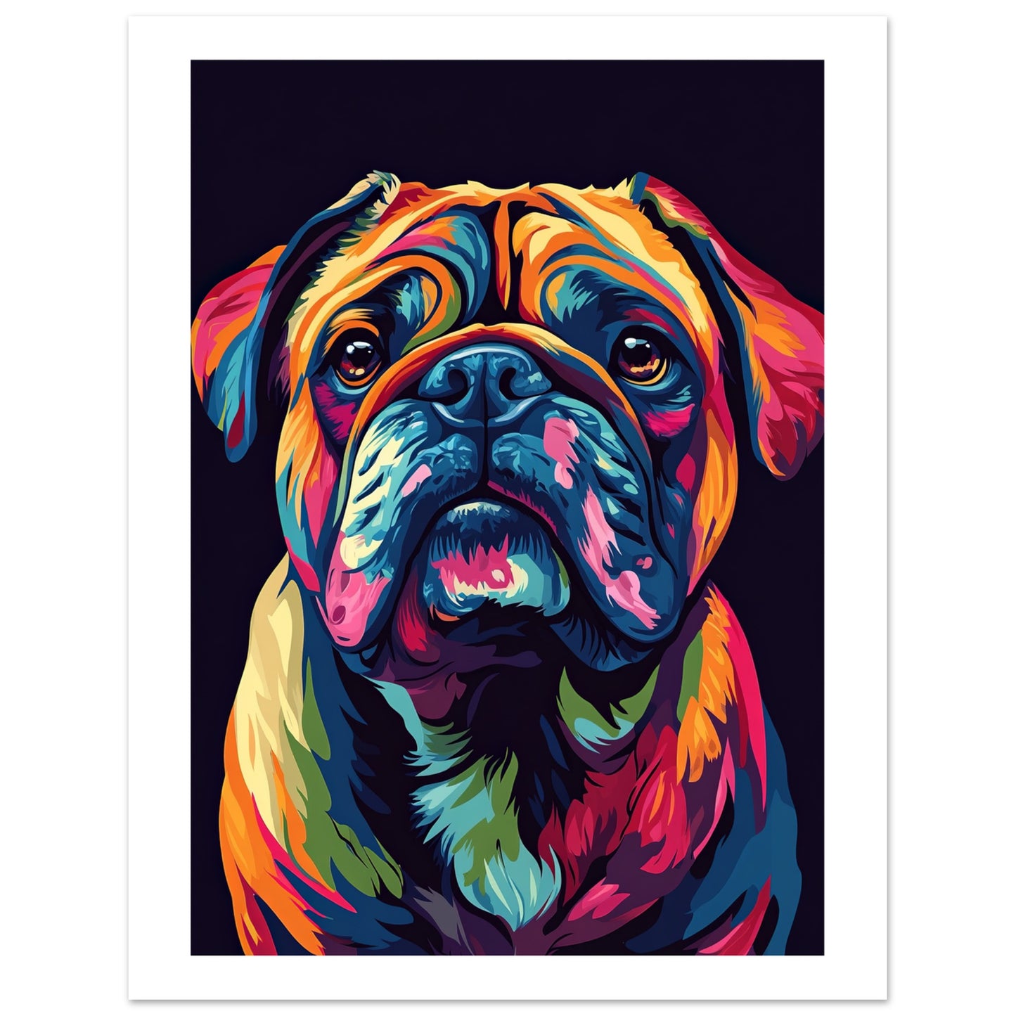 56e32ce4-ba20-45b1-b665-132b3d3a47ff