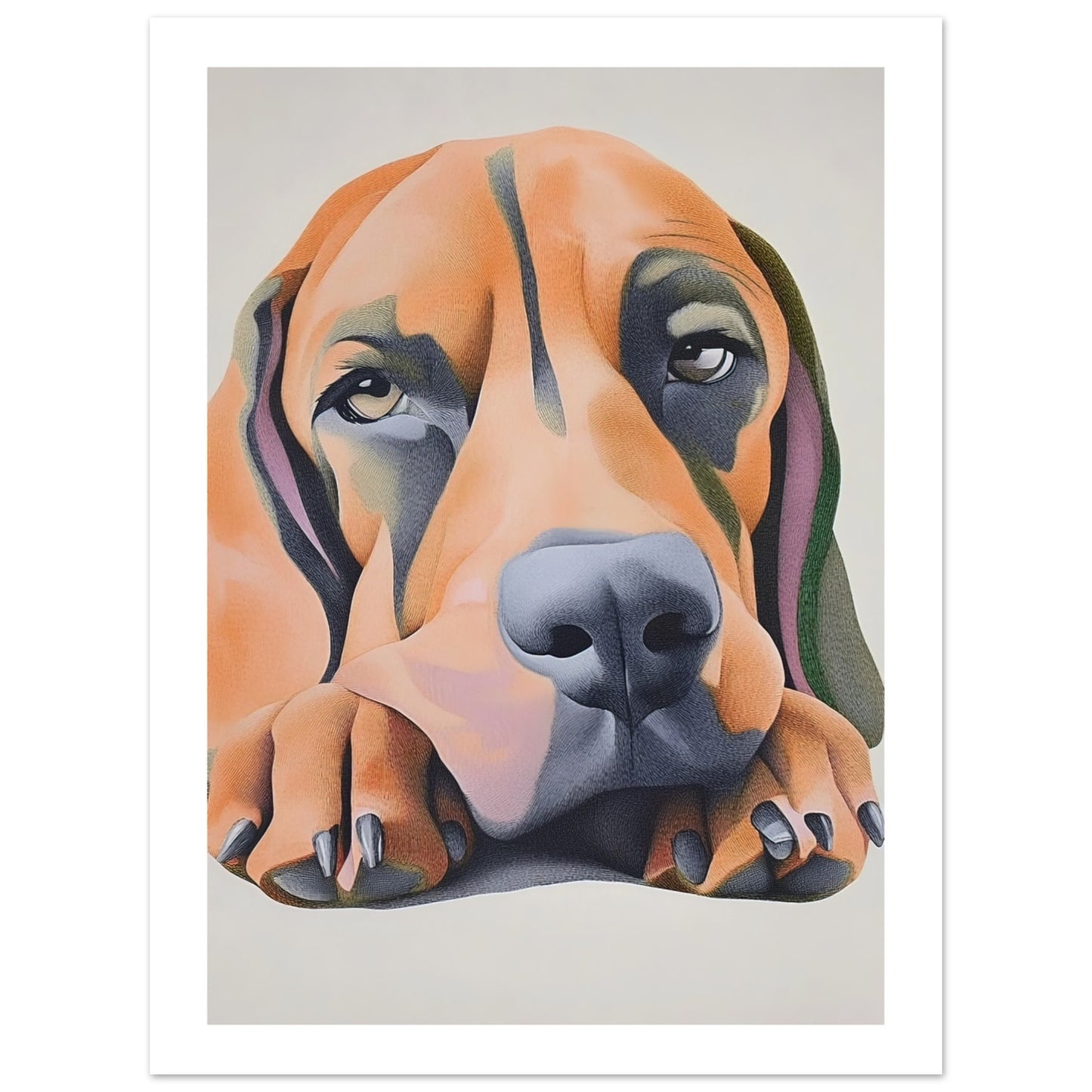 577582fd-3330-4b70-bca1-71c065ebee8a