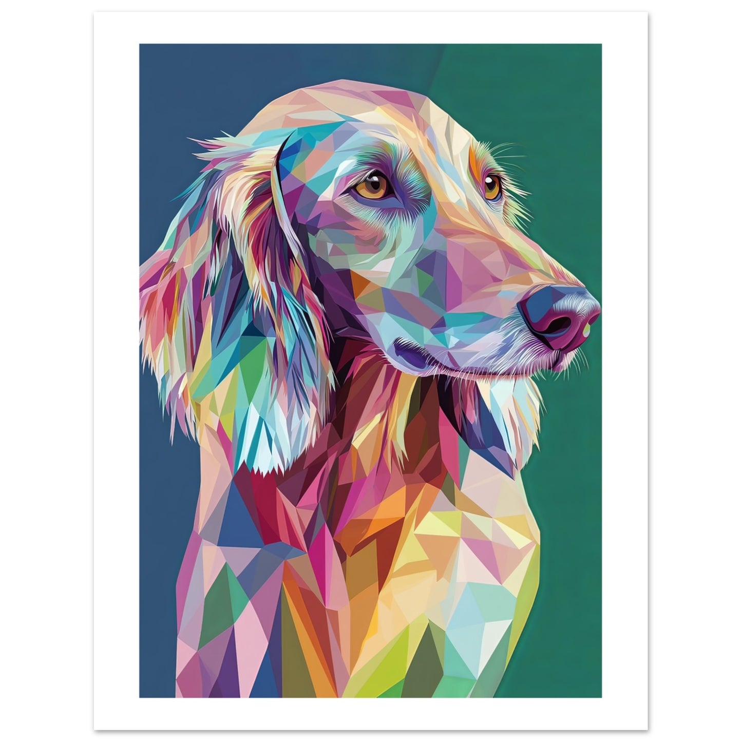 5791e061-f952-44b0-a33f-3c3c7a9c891a