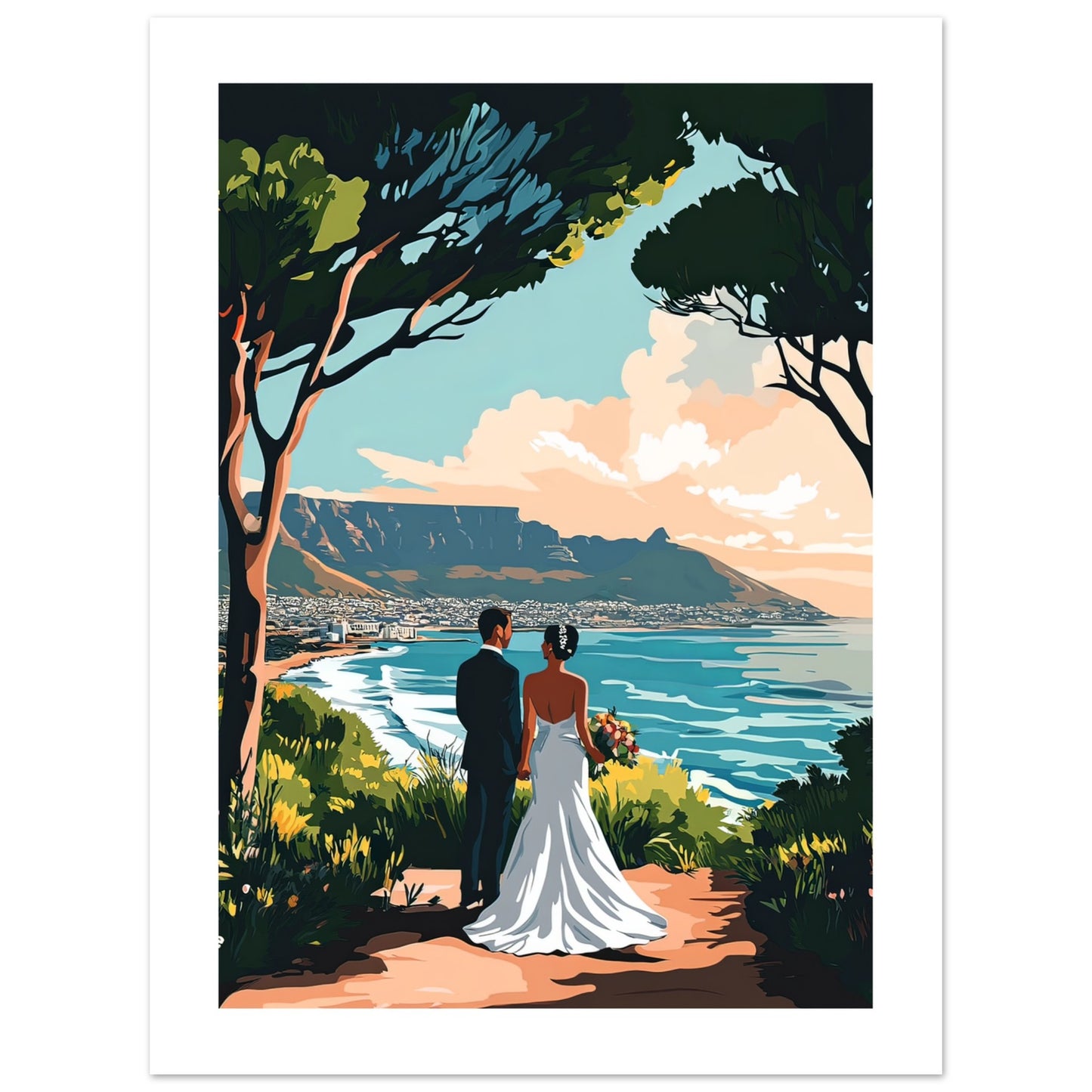 57f552fc-fa21-4845-9a48-c1a3c72edf3c