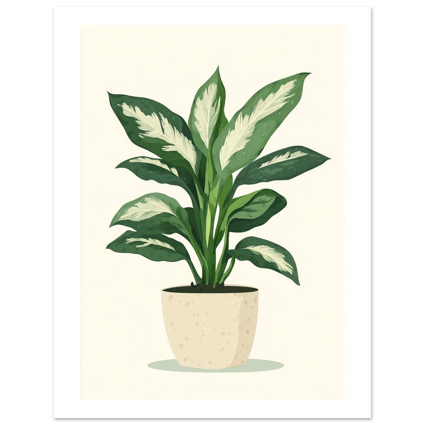 58435bd9-5a98-4b1e-bd36-a1b71b7d727d